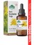Sarı Kantaron Yağı 50 ml 1