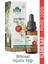Çay Ağacı Yağı 10ml %100 Saf ve Doğal Tea Tree 1