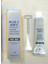 -4SC-005-S70 - Sıvı Conta 300 C 70 ml Antrasıt 1