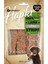 Lamb Kuzu ve Pirinç Köpek Ödülü 85gr 2