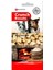 Flamingo 590393 Biscuits Crunch Mini Crockies Köpek Bisküvisi 500 Gr 1