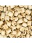 Flamingo 590393 Biscuits Crunch Mini Crockies Köpek Bisküvisi 500 Gr 2
