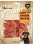 Hapki Chick'n Tavuk Parçalı Köpek Ödül Maması 170gr 1