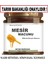 Multigold Ginseng'li Bitkisel Macun 240gr 1