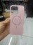 Iphone 13 Simli Cep Telefonu Kapağı 1