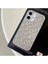 Iphone 15 Taşlı Kılıf. 1