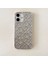 Iphone 15 Taşlı Kılıf. 2