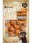 Tavuklu Ve Pirinçli Top Köpek Ödül Maması 75 Gr 1