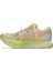 Metafuji Trail Unisex Bej Outdoor Koşu Ayakkabısı 1013A141-100 2