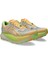 Metafuji Trail Unisex Bej Outdoor Koşu Ayakkabısı 1013A141-100 3