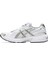 GEL-1130 Unisex Beyaz-Turuncu Sneakers 1203A609-104 2