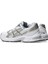GEL-1130 Unisex Beyaz-Turuncu Sneakers 1203A609-104 4