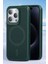 Iphone 14 Pro Fileli Kapak 1