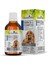 Köpek Tüy Sağlığı Damlası 50 ml 1