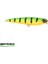Surf Dawq Firetiger 11,5cm 24G Maket Yem 1/1 1