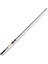 Expride Casting 218 cm 10-30 gr Baitcasting Olta Kamışı 1
