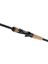 Expride Casting 218 cm 10-30 gr Baitcasting Olta Kamışı 2