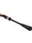 Expride Casting 218 cm 10-30 gr Baitcasting Olta Kamışı 3