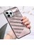 Iphone 11 Taşlı Cep Telefonu Kapağı 1
