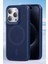 Iphone 15 Pro Max Desenli Kılıf 1