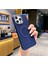 Iphone 15 Pro Max Desenli Kılıf 2