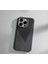 Iphone 15 Pro Desenli Kılıf 1