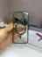 Iphone 11 Için Magsafe Özelliğine Sahip Kapak 1