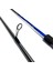 Vengeance Dx 269 cm 10-35 gr Spin Olta Kamışı 2