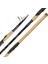 Catana Fx Tele 240 cm 7-21 gr Spin Olta Kamışı 3