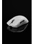 Atk Blazing Sky X1 Pro Wireless Mouse PAW3950 Nearlink 2
