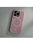 Iphone 14 Pro Fileli Kapak 1