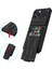 Iphone 13 Pro Max Tank Kılıf(Stand ve Kartlık Özelliğine Sahip) 2