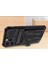 Iphone 13 Pro Max Tank Kılıf(Stand ve Kartlık Özelliğine Sahip) 3