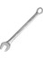 10Mm Kombine Anahtar Kısa Boy - 0320020010 1