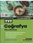 Aydın Tyt Coğrafya Soru Bankası 1
