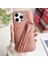 Iphone 16 E Rujlu Kılıf 1