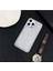 Iphone 16 Pro Max Deri Cüzdanlı ve Stand Özelliği Olan Özel Tasarım Kılıf 1