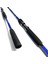 Vengeance Dx 241 cm 10-50 gr Spin Olta Kamışı 3