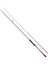 Kawa Jıl Trapper Spin 254 cm 3-15 gr Spin Olta Kamışı 1