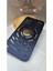 Iphone 15 Nefes Alabilen Mage Safe Özellikli Kılıf 2