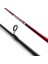Sienna Spinning Eva 180 cm 3-15 gr Spin Olta Kamışı 2