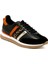 Kadın Sneaker ( Günlük) MAR-25Y-192-910 John May Balquar 1
