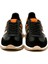 Kadın Sneaker ( Günlük) MAR-25Y-192-910 John May Balquar 3