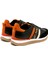 Kadın Sneaker ( Günlük) MAR-25Y-192-910 John May Balquar 4