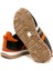 Kadın Sneaker ( Günlük) MAR-25Y-192-910 John May Balquar 5
