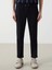 Lcw Vision Lacivert Slim Fit Erkek Pantolon 2