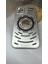 Iphone 11 Nefes Alabilen Mage Safe Özellikli Kılıf 1