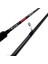 Kawa Jıl Trapper Spin 259 cm 6-28 gr Spin Olta Kamışı 3