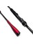 Kawa Jıl Trapper Spin 274 cm 6-28 gr Spin Olta Kamışı 2