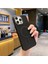 Iphone 15 Pro Fileli Kapak 1